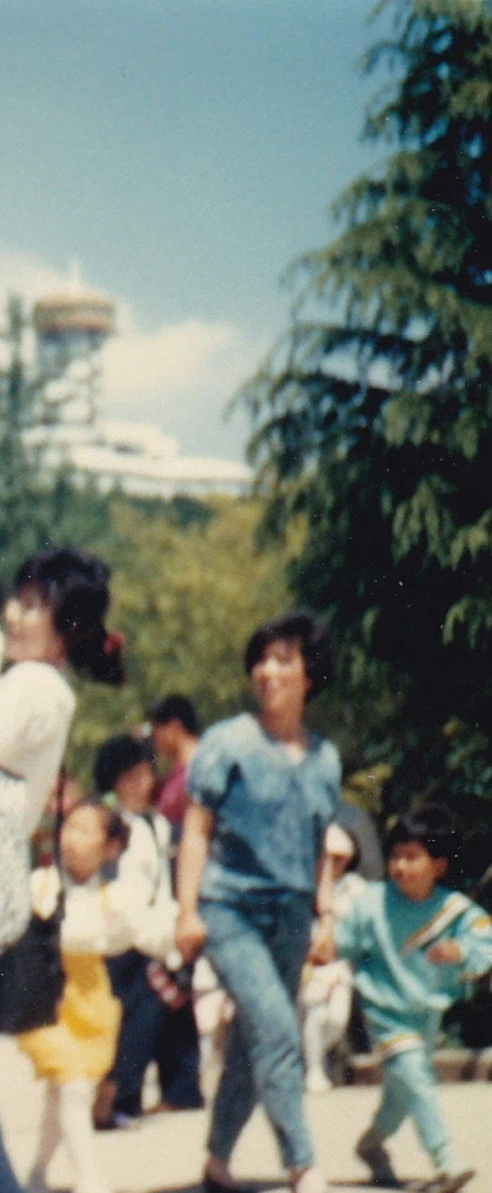 1980년대 사진들.JPG_49.webp
