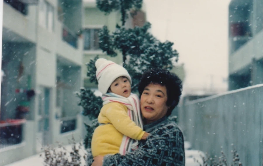 1980년대 사진들.JPG_52.webp