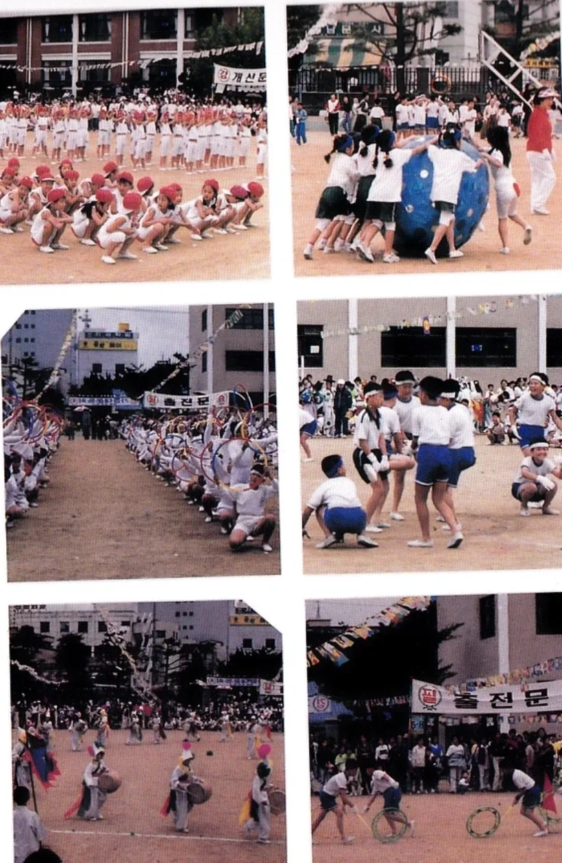 1980년대 사진들.JPG_53.webp