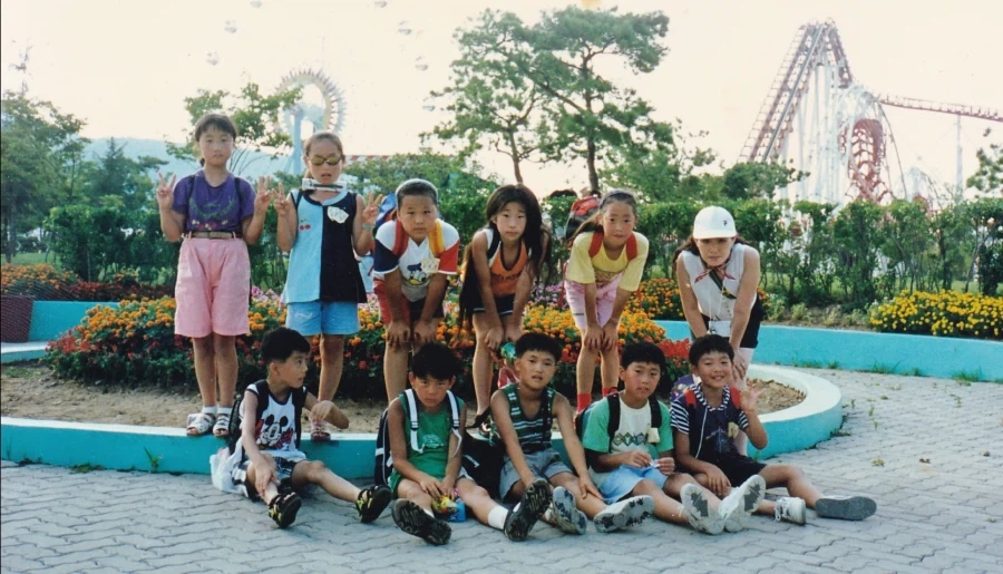 1980년대 사진들.JPG_55.webp