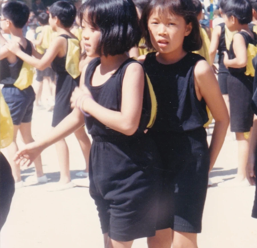 1980년대 사진들.JPG_58.webp