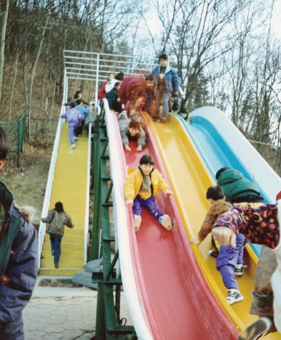 1980년대 사진들.JPG_60.webp