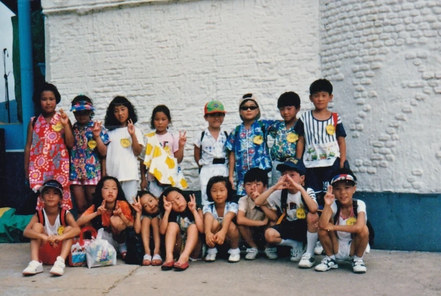 1980년대 사진들.JPG_61.webp