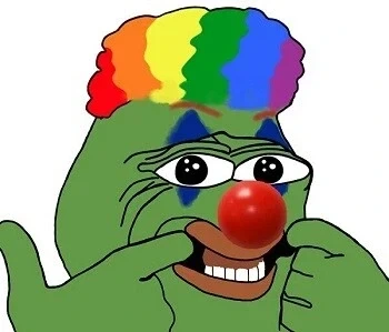 섹시한 여자랑 데이트했다고 하니 안 믿는 친구들_2.webp