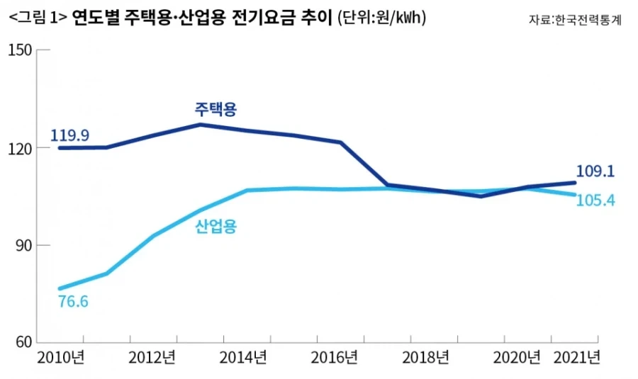 [호리데이 야스미] 이 아이의 "상대"를 좀 해주셨으면 해서.. 대표 이미지