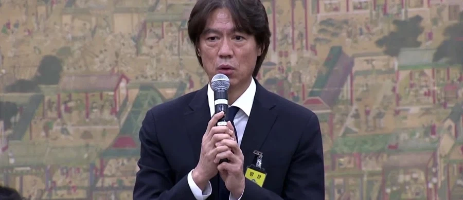 니케 “ㅅㅂ 살찐거 아니라고 ” 대표 이미지