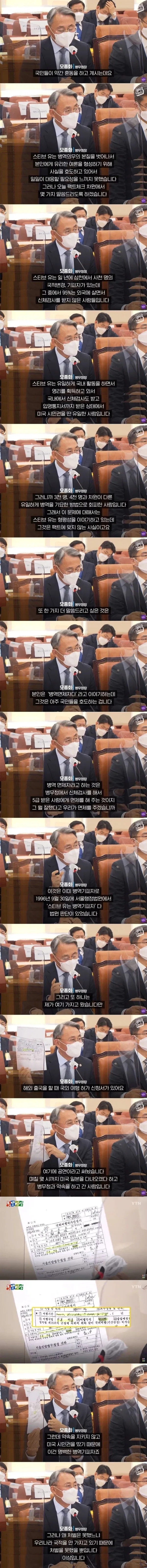 1980년대 사진들.JPG 이미지 5