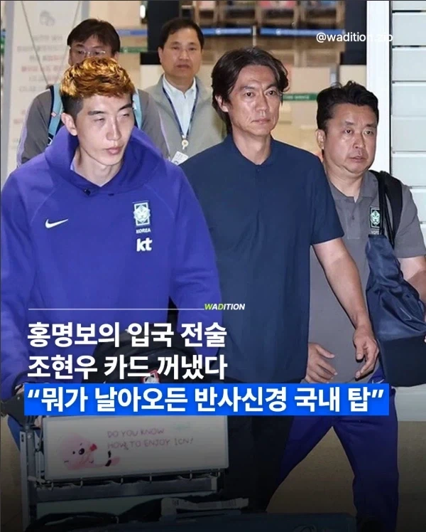 1980년대 사진들.JPG 이미지 4