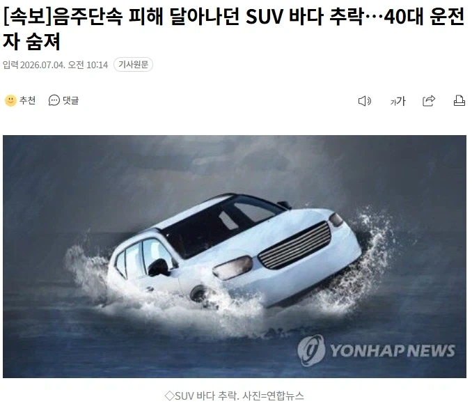 1980년대 사진들.JPG 이미지 3