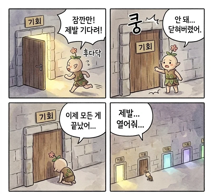 1980년대 사진들.JPG 대표 이미지