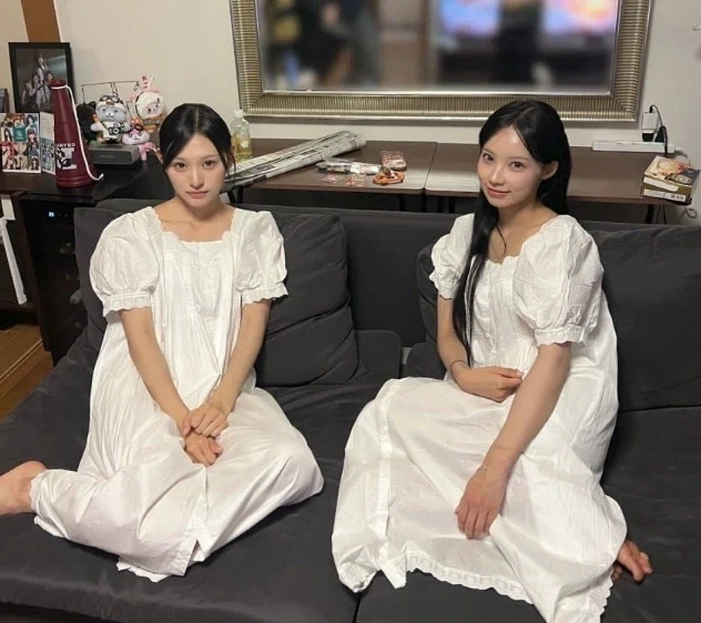 안원잘부 미나미 학교마지막편 스냅사진들_10.webp