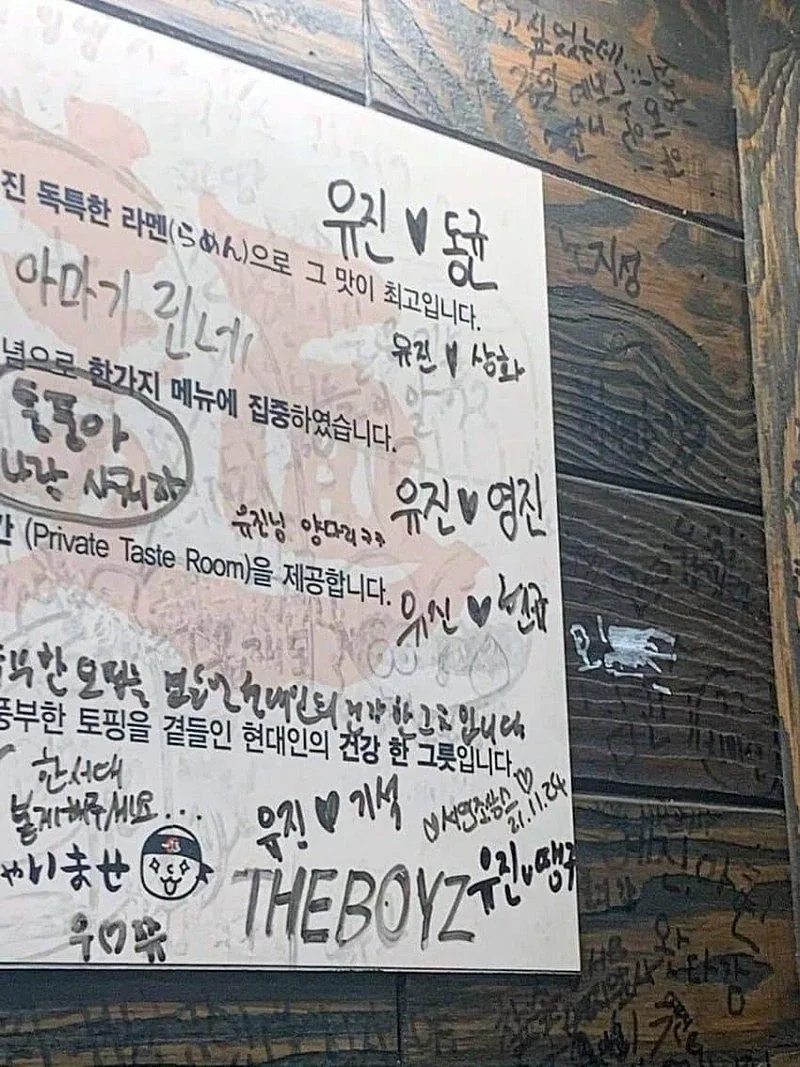 부산 7월 축제 및 행사... 대표 이미지