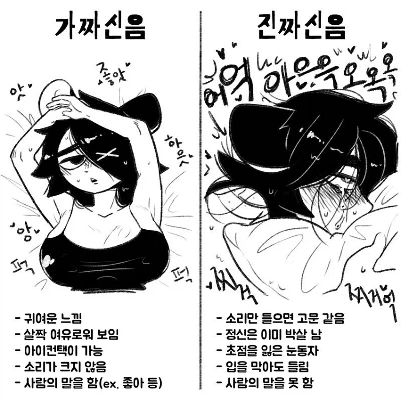 의외로 한국에서 개최한 국제대회에 참가했던 카보 베르데 대표 대표 이미지