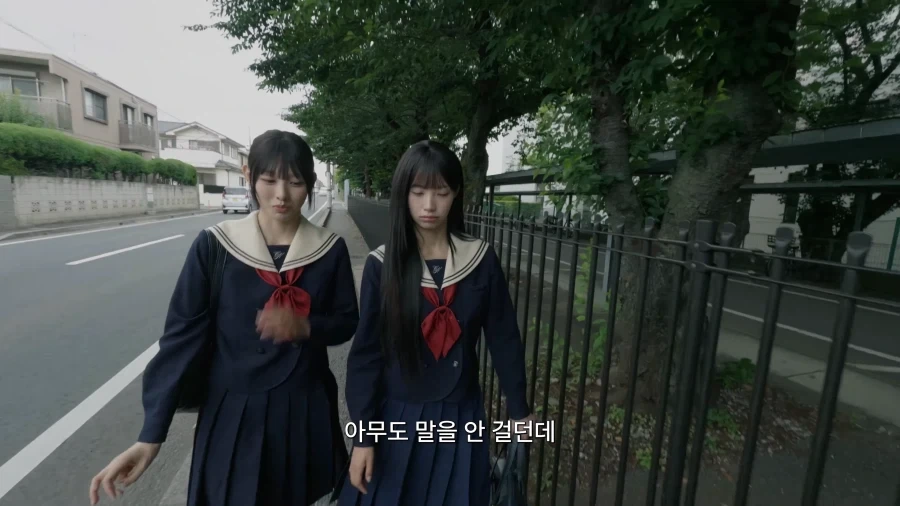 WWE 하는 중에 난입한 UFC.jpg_4.webp