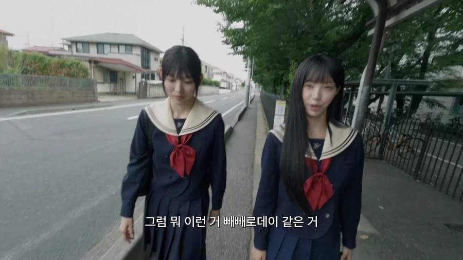 WWE 하는 중에 난입한 UFC.jpg_5.webp