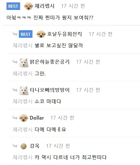 WWE 하는 중에 난입한 UFC.jpg_16.webp
