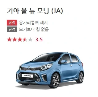 솔직힌 차량 한줄평.jpg_3.webp