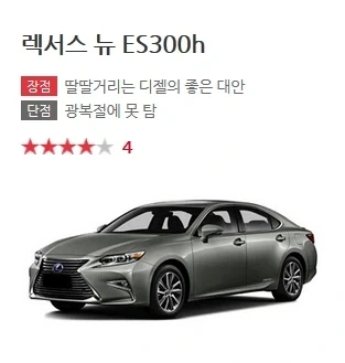 솔직힌 차량 한줄평.jpg_4.webp