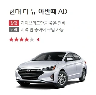 솔직힌 차량 한줄평.jpg_9.webp