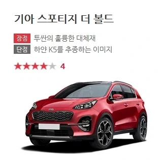 솔직힌 차량 한줄평.jpg_15.webp