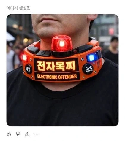 전자발찌를 반대하는 여성_2.webp