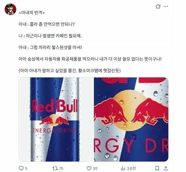 14시간 걸어와서 63km 마라톤대회 우승한 여자 대표 이미지