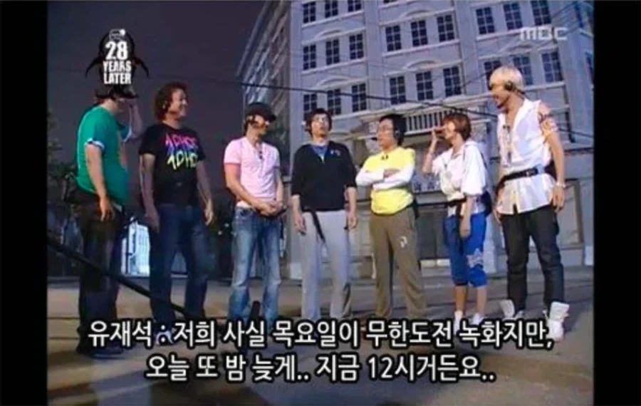 인기없는 검은 고양이 대표 이미지