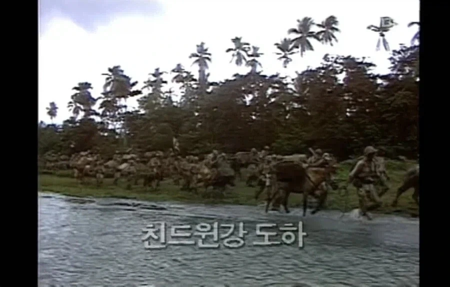 91년도 한국 드라마 수준ㄷㄷ.jpg_8.webp