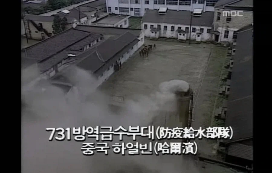 91년도 한국 드라마 수준ㄷㄷ.jpg_10.webp