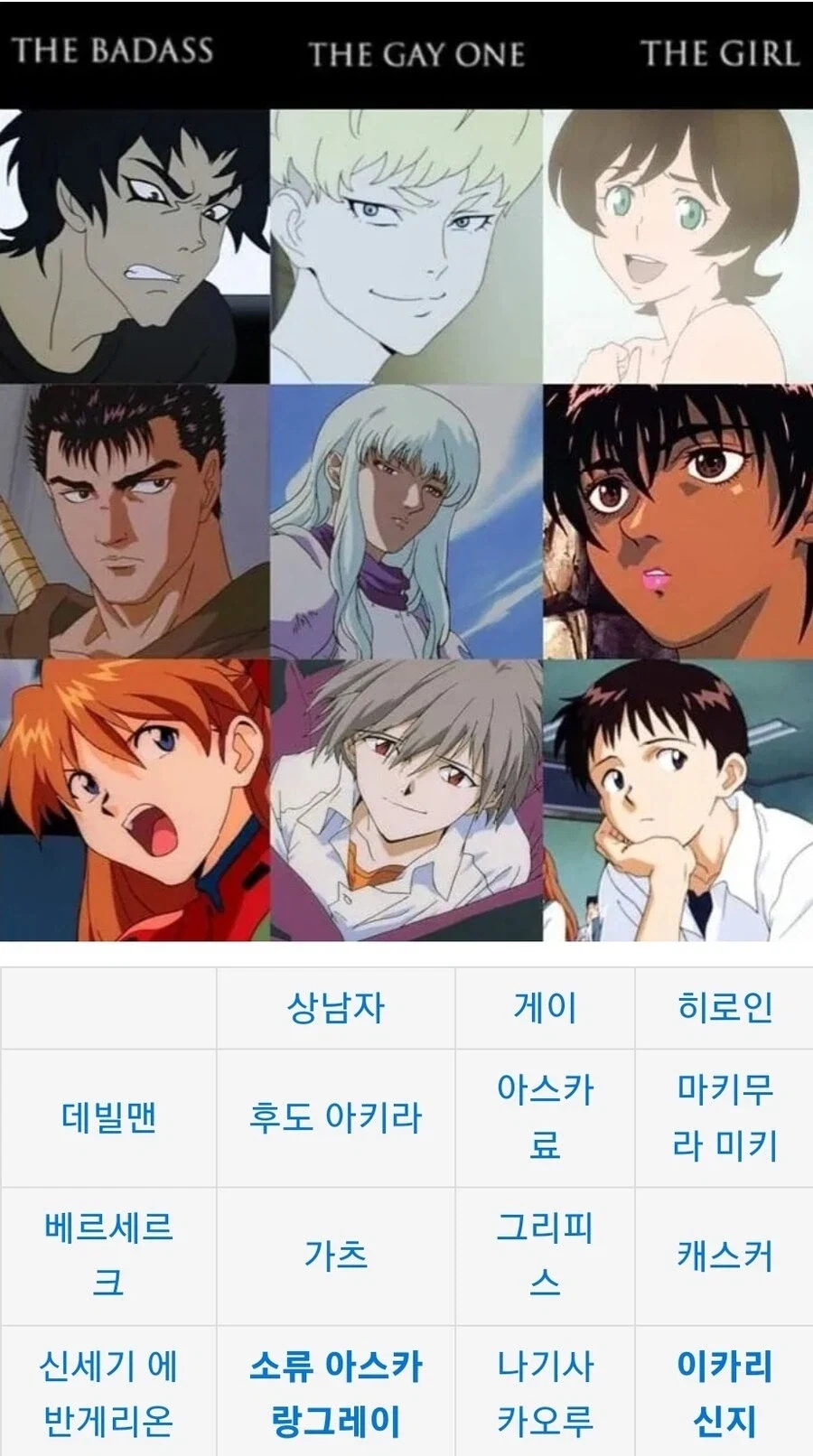 ???: 선도 못 그리시네요.manhwa 대표 이미지