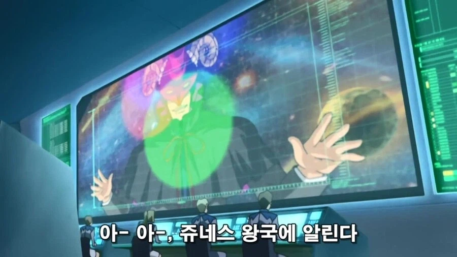 딸딸이 18연딸하는 만화 이미지 2