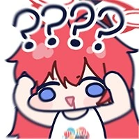 근데 이 짤 만화 궁금해서 봤는데_4.png