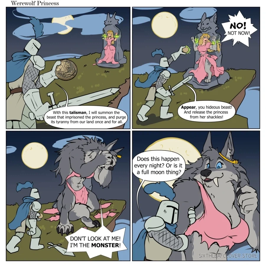 내 남편이 되어줄래? 하는 manhwa 이미지 5