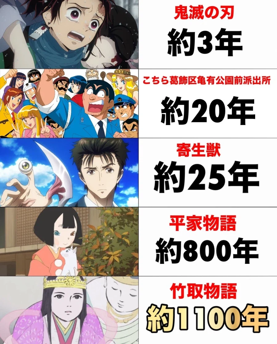 내 남편이 되어줄래? 하는 manhwa 이미지 6