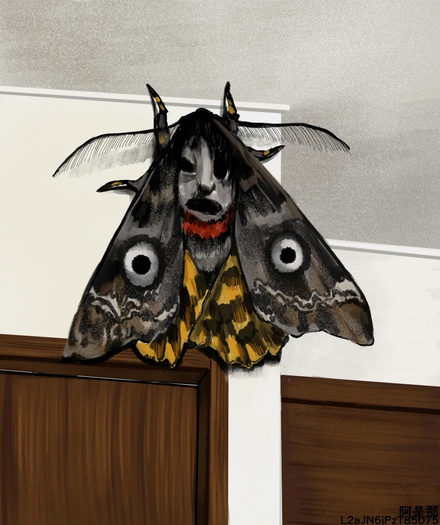 나방잡는 일본경찰_2.webp