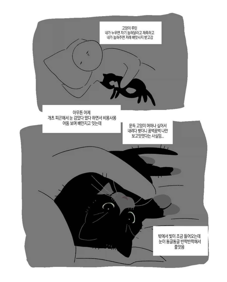 슈퍼담배) 개쩌는 마키마씨 코스프레 이미지 5