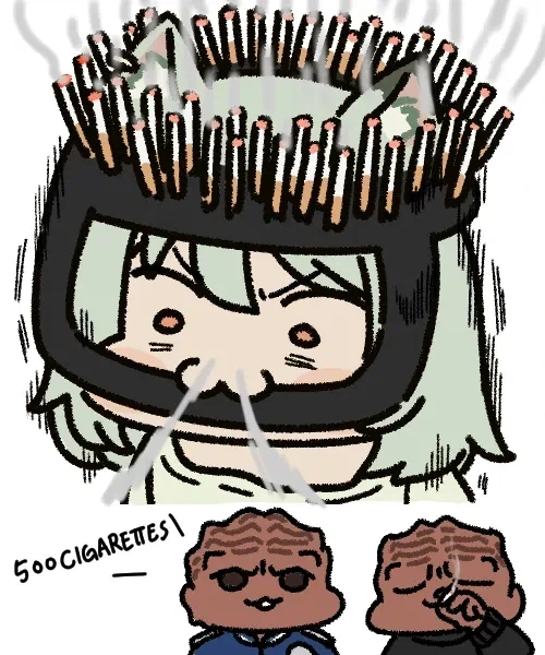 간호사가 핱 수 있는 것.manga 대표 이미지