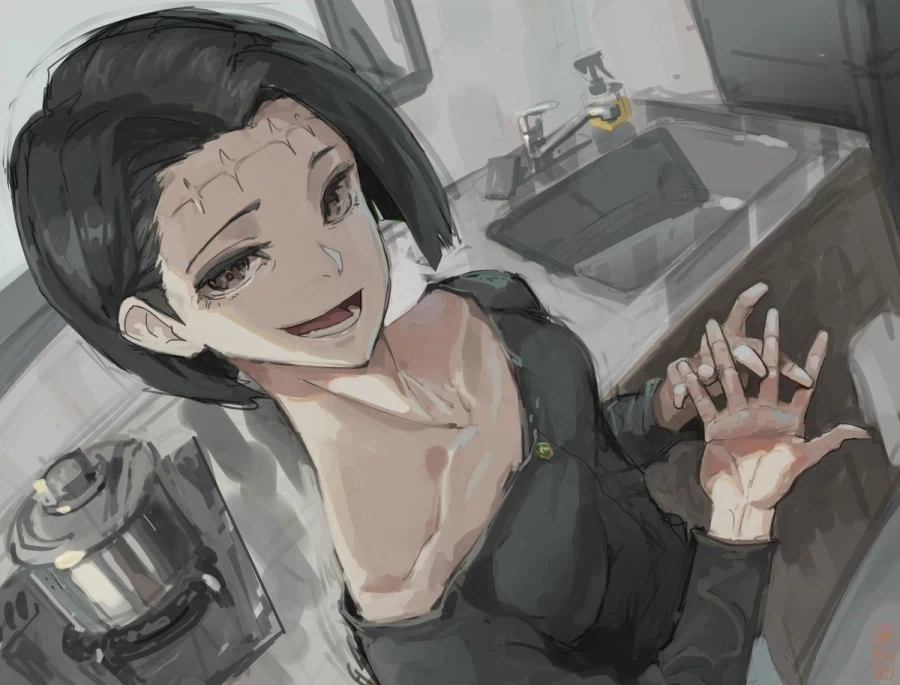 (@)아이돌 부모의 전화를 받은 P.JPG 대표 이미지