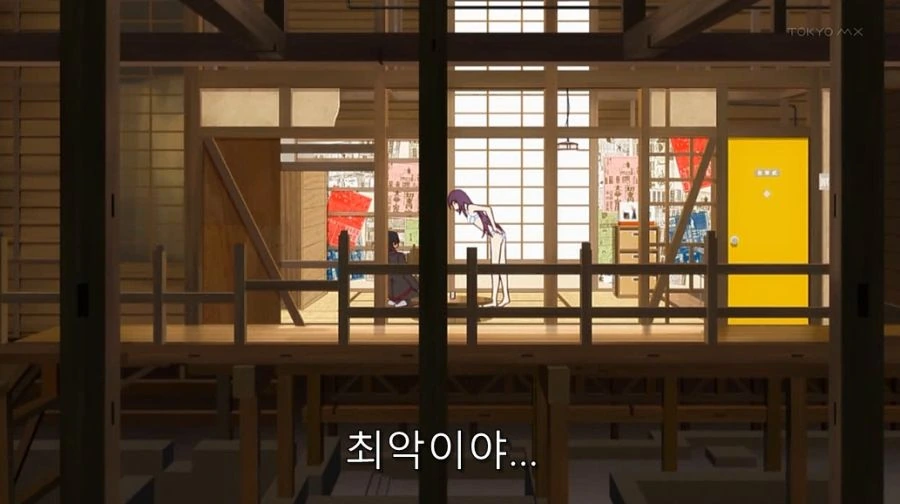 나혼렙) 극장판 제작 결정 이미지 3