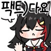 주술회전)의외로 1~2권정도 외전으로 나오면 재밌을거 같은 소재 대표 이미지