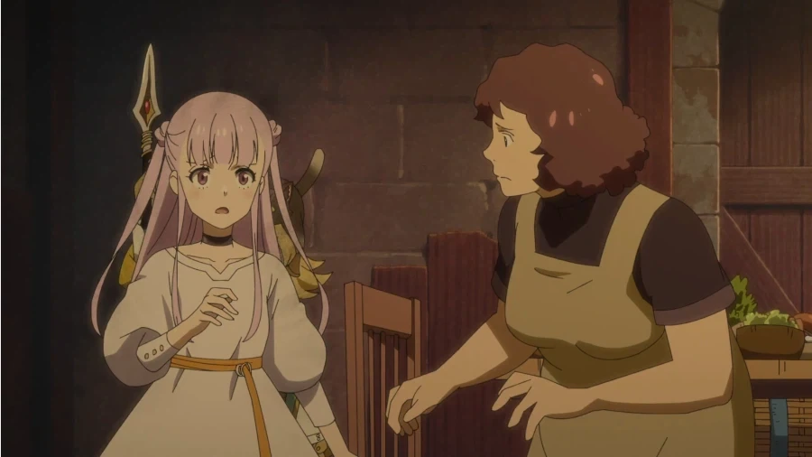 폭주하는 능력자를 진정시키는 방법_9.webp