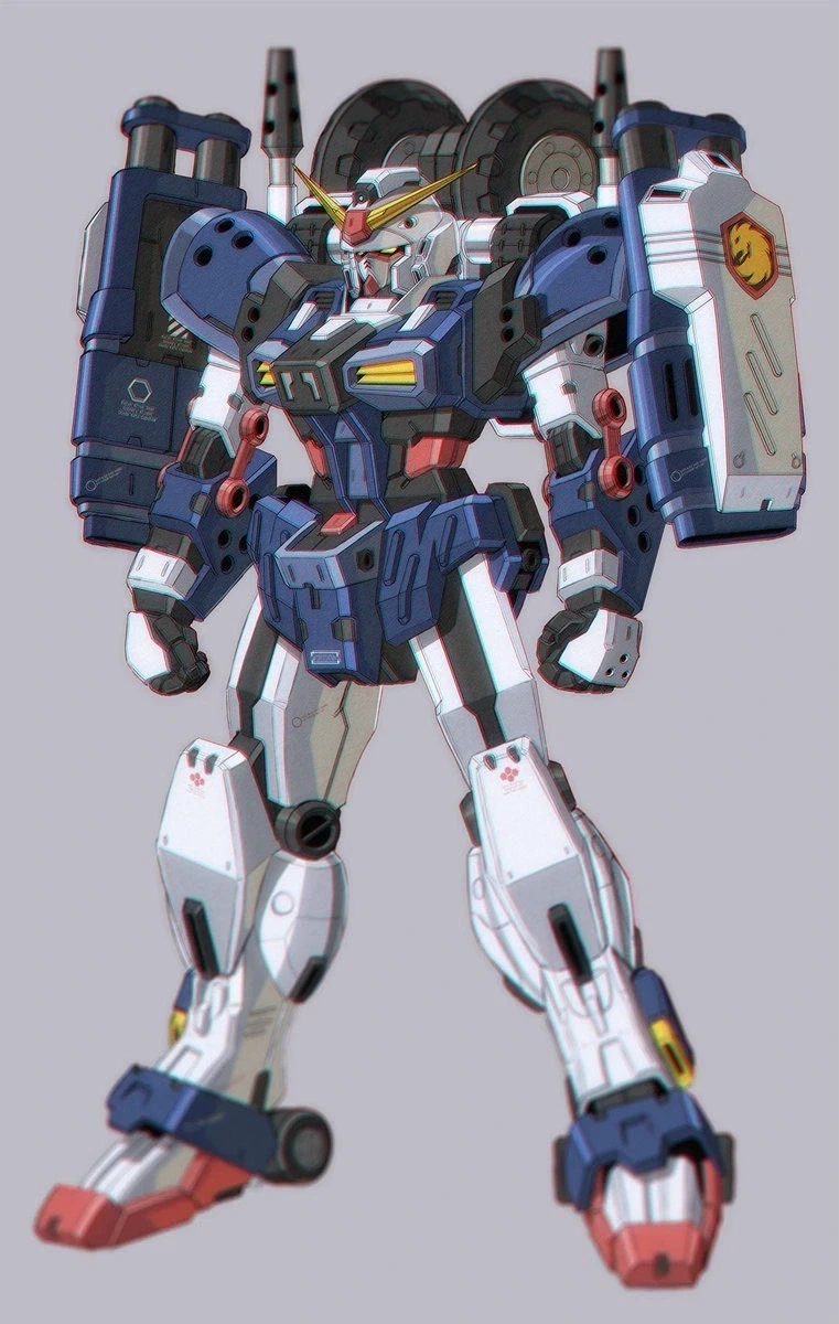 건담) 알사람은 아는 그 건담_2.webp