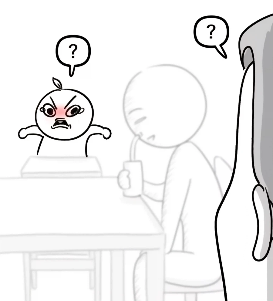 한 아이를 키우려면 온 마을이 필요한 만화_7.webp