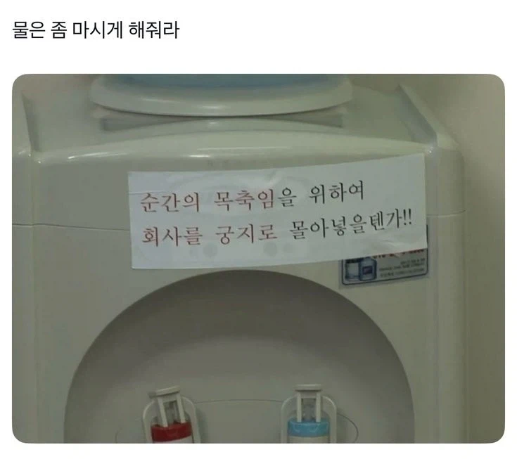 귀멸)둔감해도 성교육은 잘 받은 풍주 대표 이미지