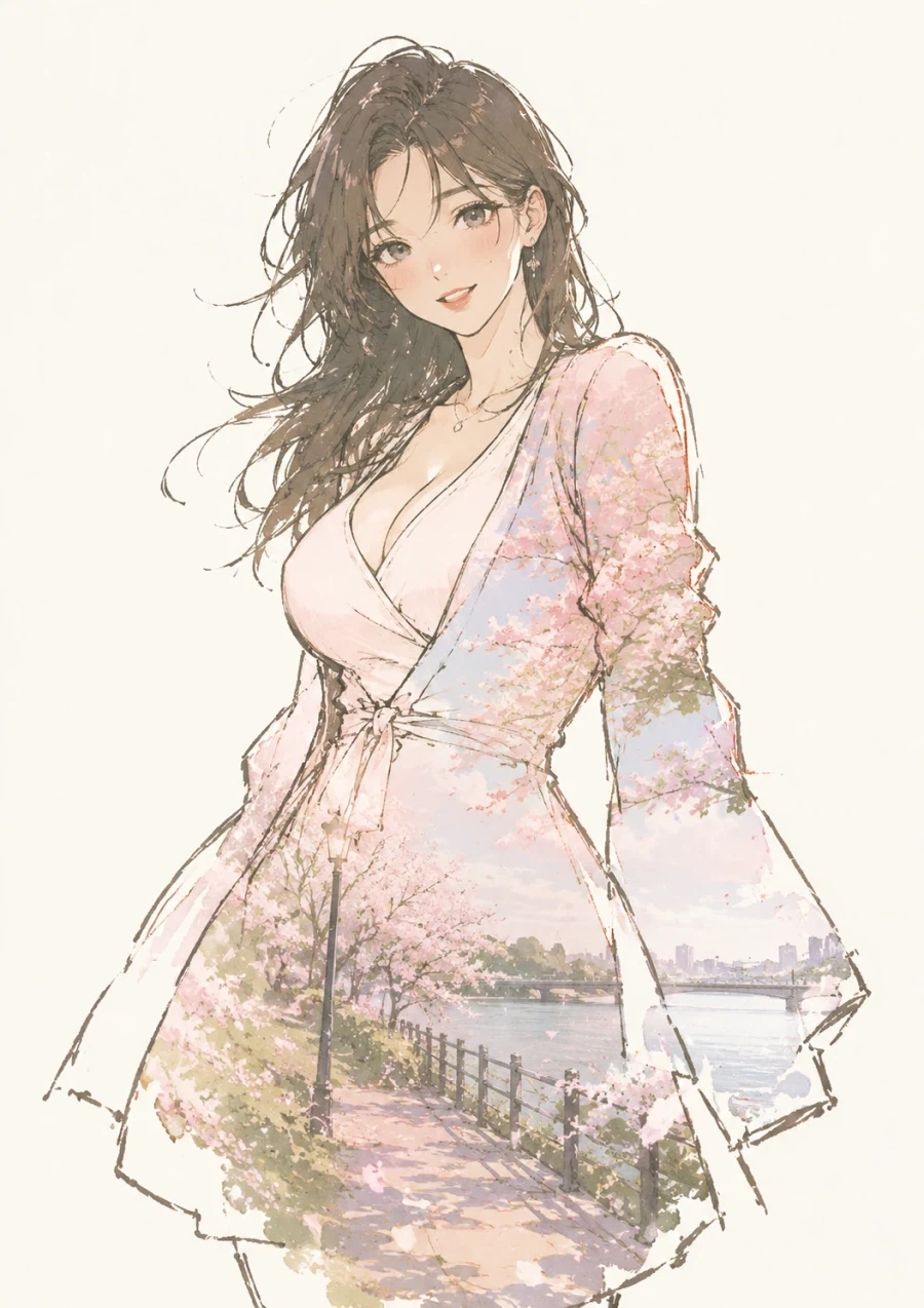 한국인만 몰입이 자꾸 깨지는 영화.jpg 이미지 3