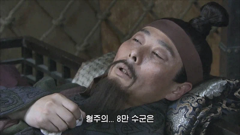 보지냐 생각하면서 입맛다시는 음흉한 도라에몽 이미지 2