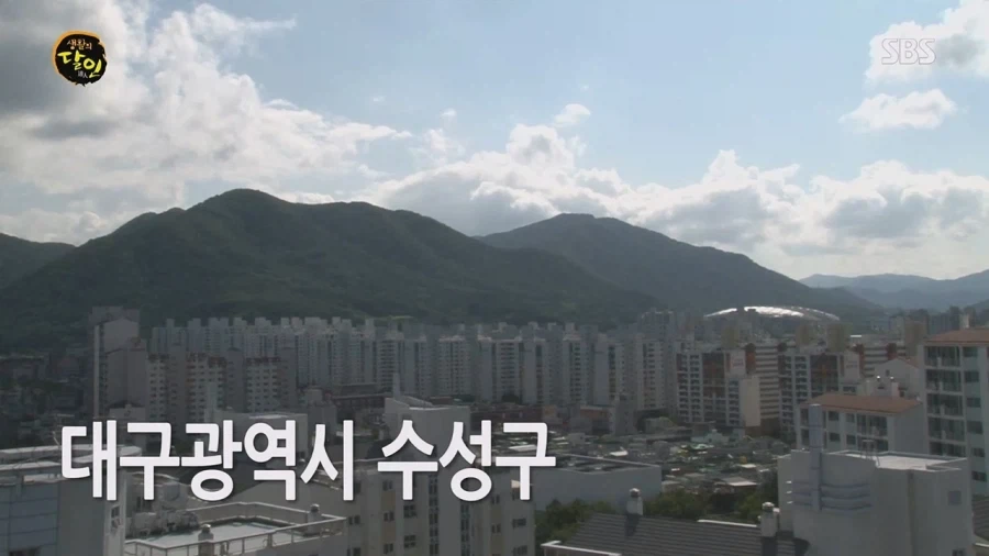 로또에 당첨되면 좋은 점. 대표 이미지