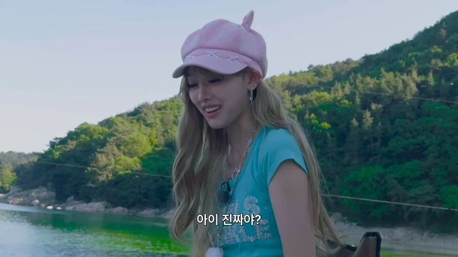 리센느 안원잘부 채널에서 미나미,원이 관계 요약 짤.jpg_2.webp