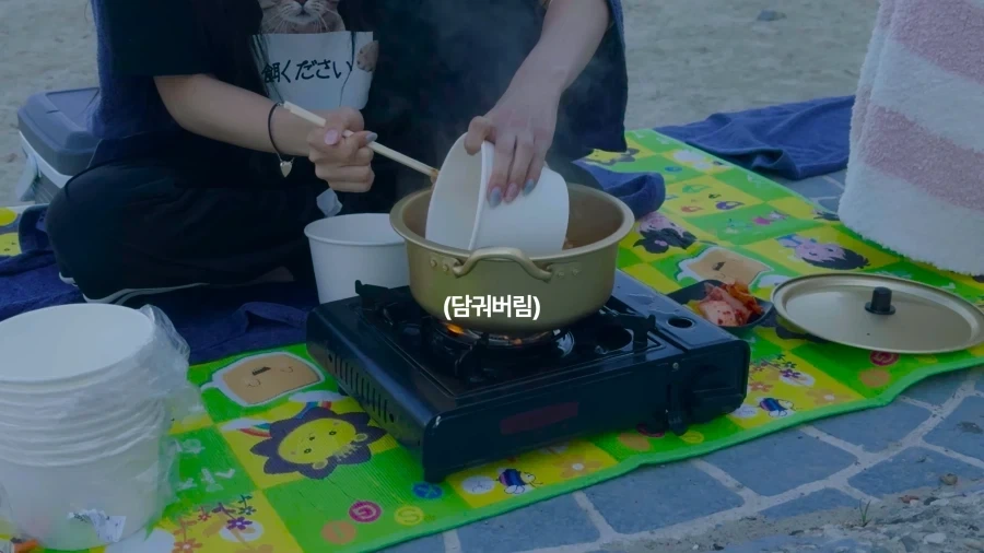 리센느 안원잘부 채널에서 미나미,원이 관계 요약 짤.jpg_3.webp