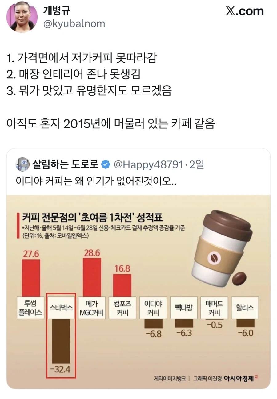 남성 딸딸이 대표 이미지